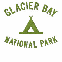Glacier Bay National Park