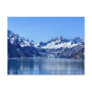Glacier Bay Photography Postcards