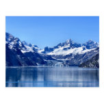 Glacier Bay Photography Postcards