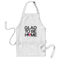 glad_to_be_home.US Aprons