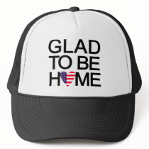 glad_to_be_home.US Hat