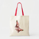 Gladiola ~ bag