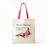 Gladiola ~ bag 2