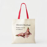 Gladiola ~ bag 2
