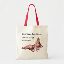 Gladiola ~ bag 2