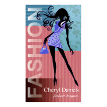 "Glam Fashion Covergirl"  Fashion Designer Stylist
