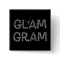 Glam Gram