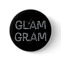 Glam Gram