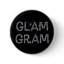 Glam Gram