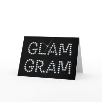 Glam Gram