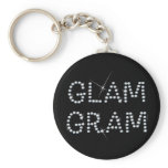 Glam Gram