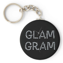 Glam Gram
