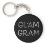 Glam Gram