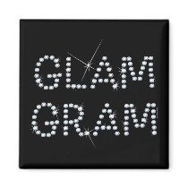 Glam Gram