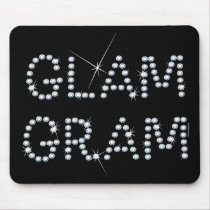 Glam Gram