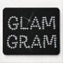Glam Gram