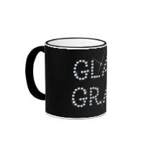 Glam Gram