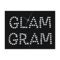 Glam Gram
