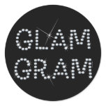 Glam Gram