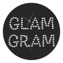 Glam Gram
