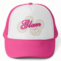 glam