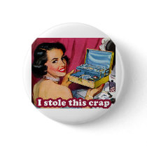 Glam Kleptomania