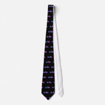 Glam Mafia Neckties