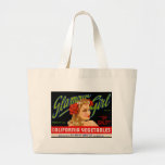Glamour Girl Bag