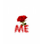 glamour me t-shirts