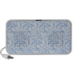 glamourous notebook speakers