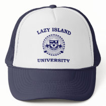 Glandare Humanum Est Casquette