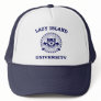 Glandare Humanum Est Casquette