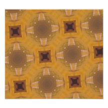 Glass abstract Pattern Art Photo