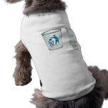 Glass-bin-1014x1024 Doggie Tee
