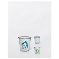 Glass-bin-1014x1024