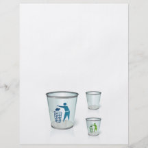 Glass-bin-1014x1024 Full Colour Flyer