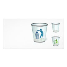 Glass-bin-1014x1024 Photo Cards