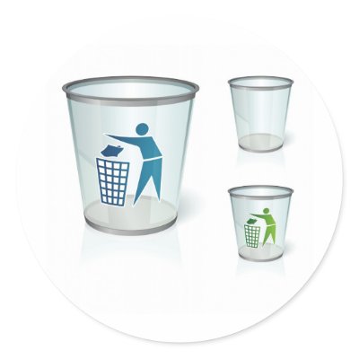 Glass-bin-1014x1024 by CreativeColours