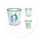 Glass-bin-1014x1024 stickers