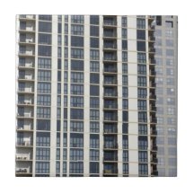 Glass Blocks Tiles