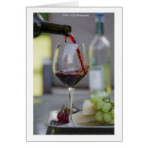 Glass for You II Cards