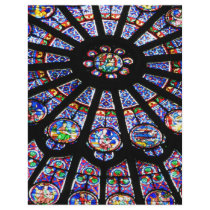 Glass Light