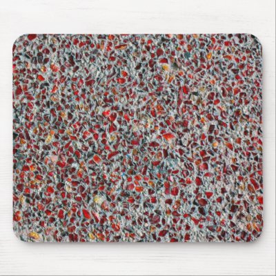 glass spinkles photo mouse mats by DonnaGrayson_Photos