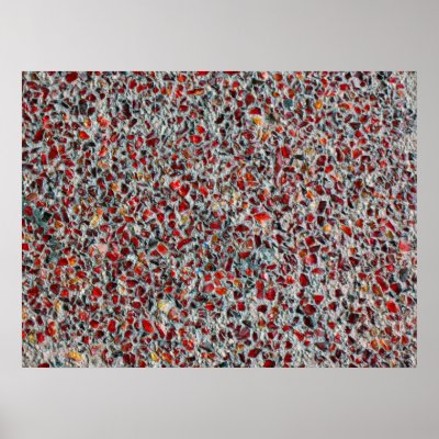 glass sprinkles photograph print by DonnaGrayson_Photos