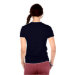 Full Back