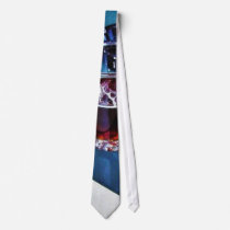 Glasses Beers Neckties