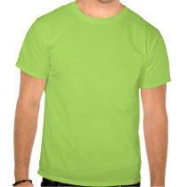 GLASSES TEE t-shirts