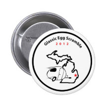 Glassic Egg Scramble Button