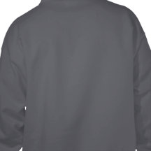 Glassic Hoodie dark colours
