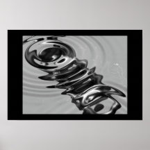 glassie posters